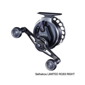 シマノ（SHIMANO） 17 オシアジガー 1000HG（右） ／ベイト