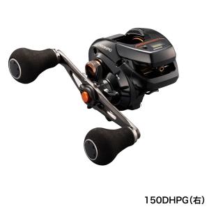 SHIMANO BARCHETTA BB 600PG 右ハンドル シマノ バルケッタ シマノ