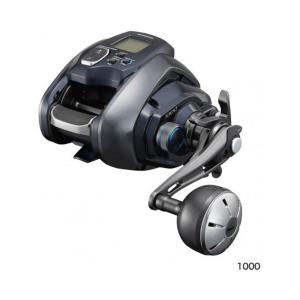 シマノ（SHIMANO） （取寄せ／9月末予定） （21年4月新商品） 21