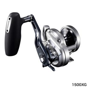 DAIWA（ダイワ） 【目玉商品】ダイワ 19 アドミラ (ADMIRA) 100HL (左