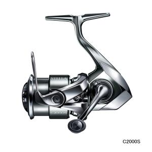 DAIWA（ダイワ） 21カルディア LT3000-CXH スピニングリール : つり具