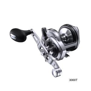 ダイコー フルフィールド名礁 石鯛 520L GAZE /C300Y DAIKO 釣り 磯竿