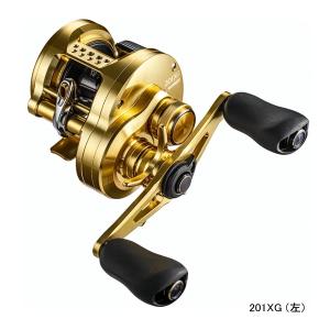 シマノ 23 ストラディック 2500S / SHIMANO STRADIC : 大門釣具 - 通販