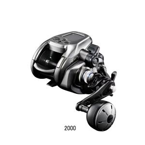 シーボーグ300mj  ダイワ Amazon | ダイワ リール シーボーグ 300MJ-L | ダイワ(DAIWA