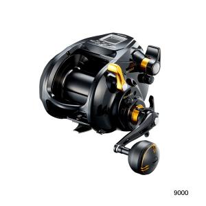 シルバーウルフEX 72ML-S ダイワ (スピニングロッド、チニング用ロッド