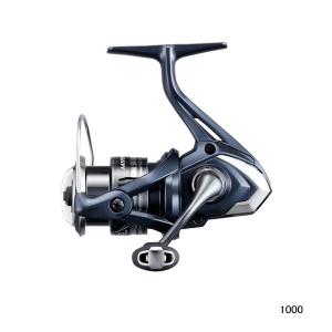DAIWA（釣り） ダイワ スティーズ CT SV TW 700XHL / ベイト