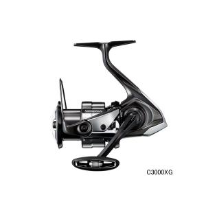 シマノ（SHIMANO） (取寄せ 12月末頃) 21 カルカッタコンクエスト