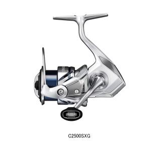 シマノ（SHIMANO） 24 カルカッタコンクエスト SE 30HG : つり具の銭屋