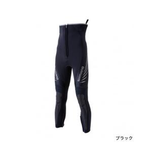 シマノ（SHIMANO） ガードジャケット FI-001V : つり具の銭屋 - 通販