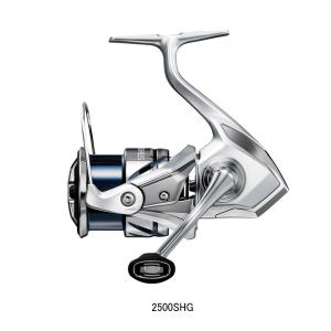 シマノ（SHIMANO） （取寄せ／12月末予定） （24年8月新商品） 24