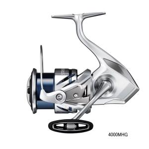 2,500円お安く!⭕️New Model◎Volan ARBB◎10inch DAIWA（ダイワ） 【目玉商品】ダイワ 18 アオリトライアル BR 夜光