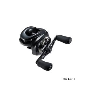 ②シマノ　16アンタレスDC SHIMANO シマノ(SHIMANO) 16 アンタレス DC 右 ☆数量限定特別割引品