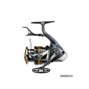 シマノ 20 サーフリーダー405CX-T 20 サーフリーダー 405CX-T – つり具のBunBun.com