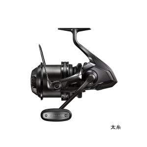 シマノ（SHIMANO） ゾディアス 175XH （ベイト グリップ