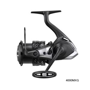 シマノ（SHIMANO） （25年5月新商品） 25 アンタレス 101HG(左) （小型