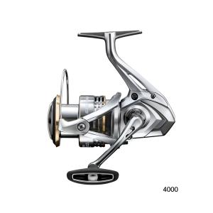 シマノ（SHIMANO） （取寄せ／8月末予定） （25年5月新商品） 25