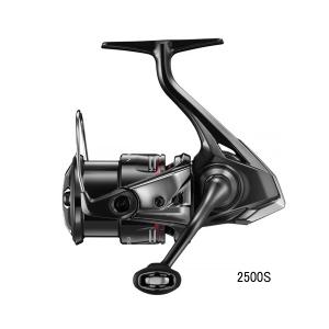 DAIWA（ダイワ） 23 イグジスト SF SF2000SS-P (2023年モデル