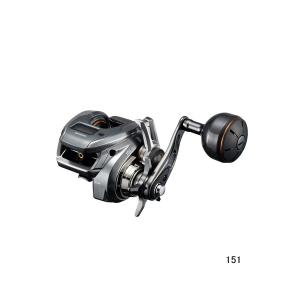 シマノ（SHIMANO） 16 ツインパワーSW6000XG : つり具の銭屋