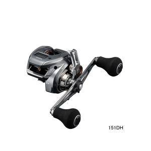 シマノ　23ヴァンキッシュ　C3000SDH SHIMANO 23ヴァンキッシュ C3000SDHの最安値・インプレ・釣果