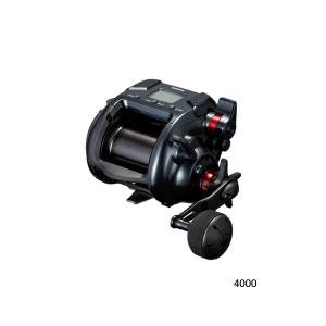 シマノ （23年2月新商品） 23 フォースマスター 200DH(右