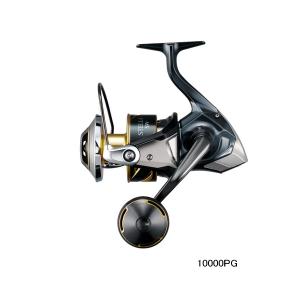 リブレ パワー 88 PW88-D814 ダイワ8000番〜14000番用左右共通