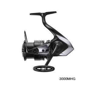 DAIWA CATALINA IC 150SHL ベイトリール ダイワ キャタリナ IC 150SHL (左ハンドル) / ベイトリール