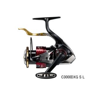 サンライン SSM-20 LBDスプール サンライン SSM-20 LBDスプール