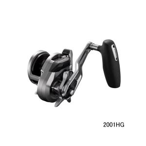 シマノ（SHIMANO） ( 只今 欠品中 ) 26 ヴァンキッシュ CE 1000SSSPG