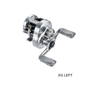 ABU カーディナル3 BRL アブガルシア : NorthCastヤフー店 - 通販