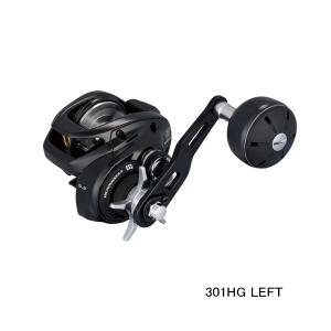 DAIWA（ダイワ） バトルゲーム ガーラモンスター 12号-49遠投 ロッド
