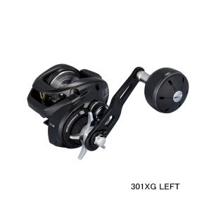 シマノ（SHIMANO） 23 バスワン XT+ 1610H-SB/2 : つり具の銭屋 - 通販