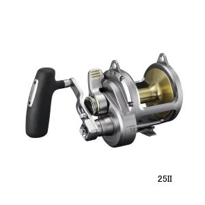 DAIWA（ダイワ） 船リール ダイナスター 250 右ハンドル : 釣具の