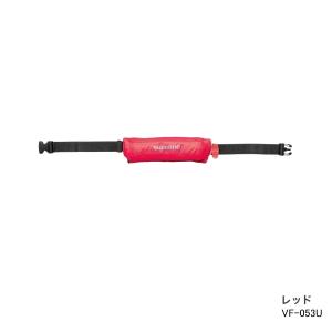シマノ（SHIMANO） ライフジャケット ラフトエアジャケット(ウエスト