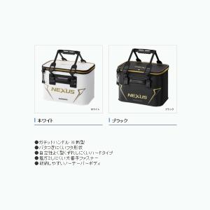 (特価) (18年3月新商品) シマノ バッカ...の詳細画像1