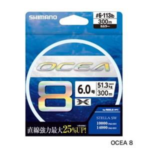 リブレ パワーアーム 98 PWA98-SL814 シマノ8000〜14000番左巻き