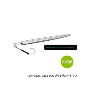 DAIWA（ダイワ） （パーツ） 25 ソルティガ 8000-H スプール （返品