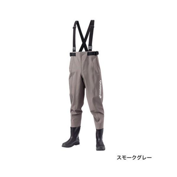 （20年1月新商品） シマノ ハイパーウェーダー(ウエストハイ・カットフェルトソール) FF-051...