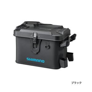 シマノ ロッドホルダー ブイホルダー RH-021Q : つり具の銭屋 - 通販