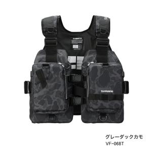 JACKALL（ジャッカル） ライフジャケット シアン ホロフィル エアー RS