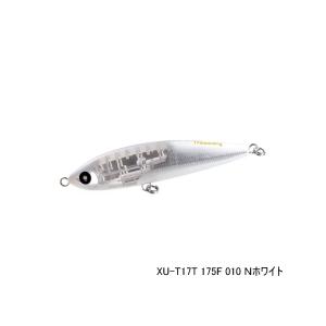 シマノ　ヘッドディップ　200mm.140mmフラッシュブースト シマノ ヘッドディップ140F フラッシュブースト - FISHING