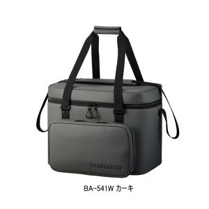 シマノ（SHIMANO） へらクッション LX BA-A41W ネイビー : つり具の