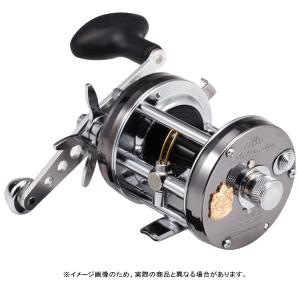 アブガルシア 6500CS ロケットクローム2 : 釣具のポイント東日本 Yahoo