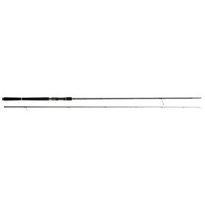 シマノSHIMANO シーバスロッド S96ML ソルティアドバンス 美品 シマノ（SHIMANO） ルアーロッド 19 ソルティーアドバンス シーバス