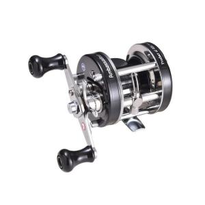 Abu Garcia（アブガルシア） （24年3月新商品） ロキサーニ BC BF7(右