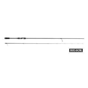 Abu Garcia（アブガルシア） （22年9月新商品） ソルティーステージ