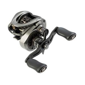 Abu Garcia（アブガルシア） （22年6月新商品） ゼノン MG7 (左