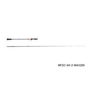 シマノ（SHIMANO） （純正部品・パーツ） 18 ディアルーナ S106MH ♯1