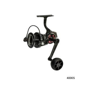Abu Garcia（アブガルシア） スピニングリール Revo SP Rocket(レボ SP