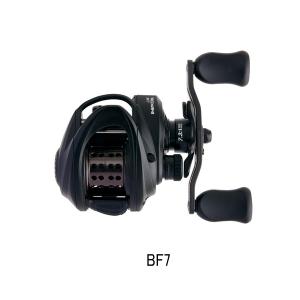 Abu Garcia（アブガルシア） 【中古】【送料無料】アブガルシア REVO