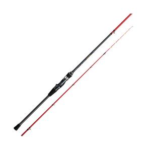alpha tackle（アルファタックル） アナゴFT #120MH alphatackle